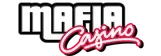mafiacasino-enligne.app